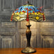 Product image thumbnail 1