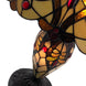 Product image thumbnail 2