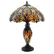 Product image thumbnail 1