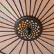 Product image thumbnail 7