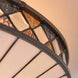 Product image thumbnail 2