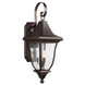 Product image thumbnail 1