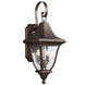 Product image thumbnail 1