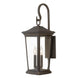 Product image thumbnail 1