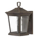 Product image thumbnail 1