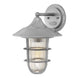 Product image thumbnail 1