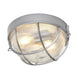 Product image thumbnail 1
