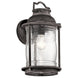 Product image thumbnail 1