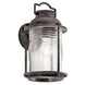 Product image thumbnail 1