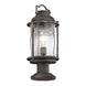 Product image thumbnail 1