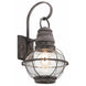 Product image thumbnail 1