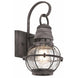 Product image thumbnail 1