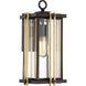 Product image thumbnail 1