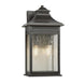 Product image thumbnail 1