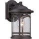 Product image thumbnail 1