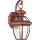 Product image thumbnail 1