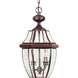 Product image thumbnail 1