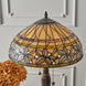Product image thumbnail 3