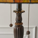 Product image thumbnail 4