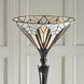 Product image thumbnail 4