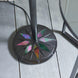 Product image thumbnail 6