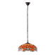 Product image thumbnail 7
