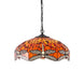 Product image thumbnail 8