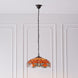 Product image thumbnail 9