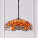 Product image thumbnail 1