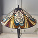Product image thumbnail 5
