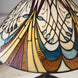 Product image thumbnail 3