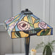 Product image thumbnail 6