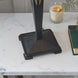 Product image thumbnail 7