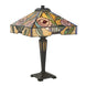 Product image thumbnail 8