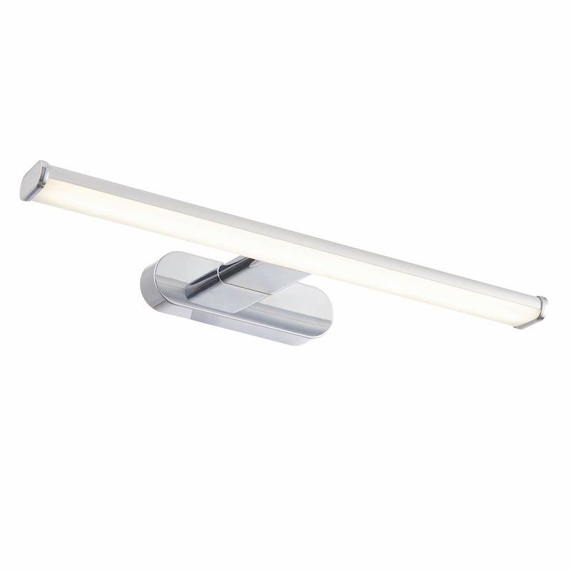 moda 1lt wall light by Endon Lighting Kitchen Lights