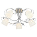 Product image thumbnail 1