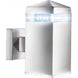 Product image thumbnail 1