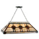 Product image thumbnail 1