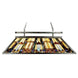 Product image thumbnail 1