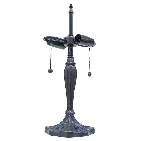 Meyda tiffany clearance lamp bases