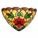 Product image thumbnail 1