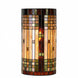 Product image thumbnail 1