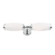Product image thumbnail 1