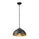 Product image thumbnail 2