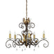 Product image thumbnail 1