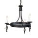 Product image thumbnail 1