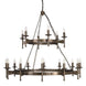 Product image thumbnail 1