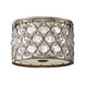 Product image thumbnail 1