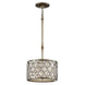 Product image thumbnail 1