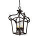 Product image thumbnail 1